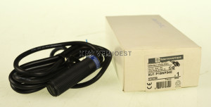 Telemecanique 072752 (NEW)
