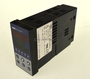 Jumo 703575/181-1100-110000-23-00/00?061 (NEW)