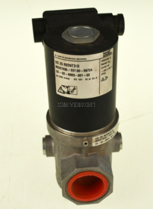 Krom/Schröder 85207030 (NEW)