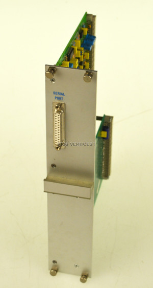 FAE 70130019/0 (NEW)