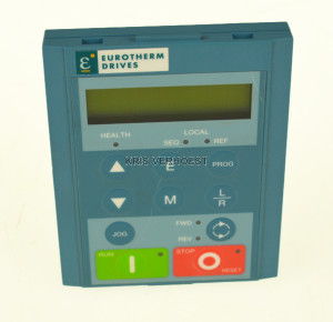 Eurotherm 6051/00 (USED)