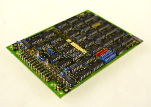 Siemens 6ES5241-1AB12 (NEW)