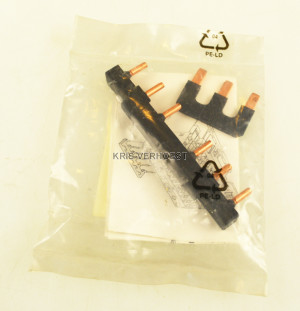 Siemens 3RA1933-2B (NEW)