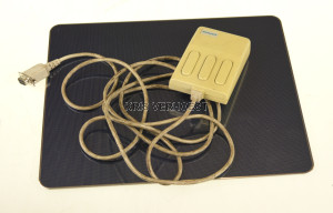 Siemens 402146-001/B (USED)
