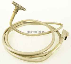 Allen-Bradley 1492-CABLE025H (USED)