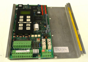Danfoss 175H1431 DT5 (NEW)