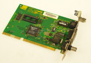3Com 0020AFC8442C (NEW)