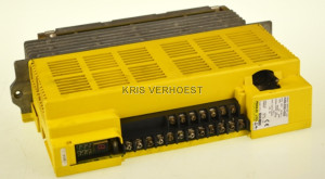 Fanuc A06B-6090-H006 (USED)
