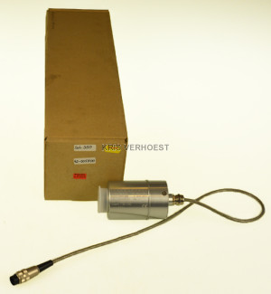Mahlo 04031871UE (USED)