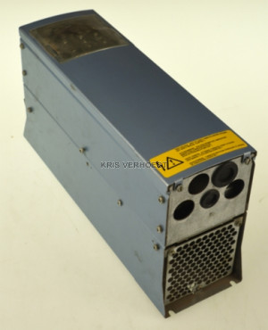 Vacon 2.2CXL4A5/1 (USED)