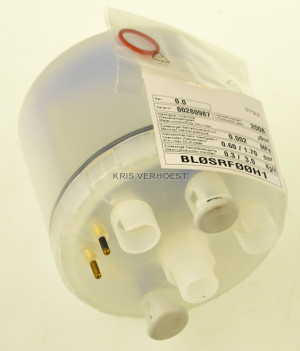 Carel BL0SRF00H1 (NEW)