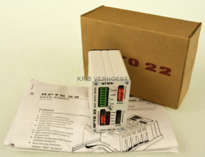 Opto 22 B3000 (NEW)