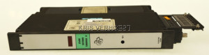 Texas Instruments 500-5037-A (NEW)