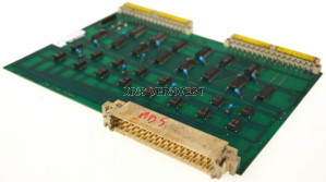 Gildemeister 0329.525.612 (NEW)