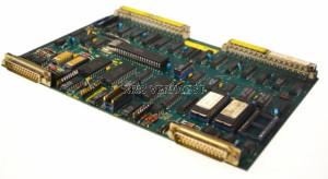 Gildemeister SET-900.853.246 (NEW)