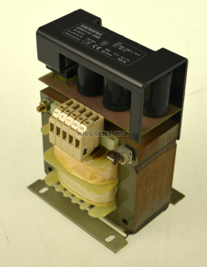 Siemens 4AV4110-2AB (NEW)