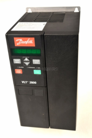 Danfoss 195N1095 (USED)