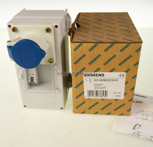 Siemens BD01-AK02M0/CEE163A161 (NEW)