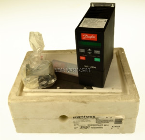 Danfoss 195N1047 (USED)