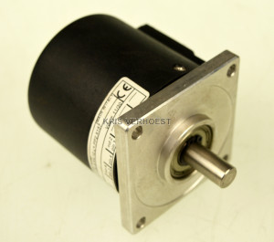 TEKEL TK452.FA.25.11/30.S.K4.10L=.PP2.X157 (NEW)