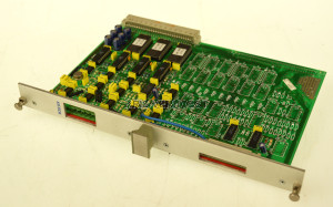 FAE WF083SD (USED)