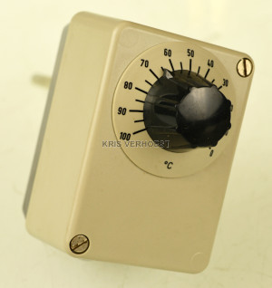 Jumo 60/60000332 (USED)