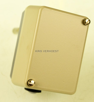 Jumo 60/00392713 (NEW)