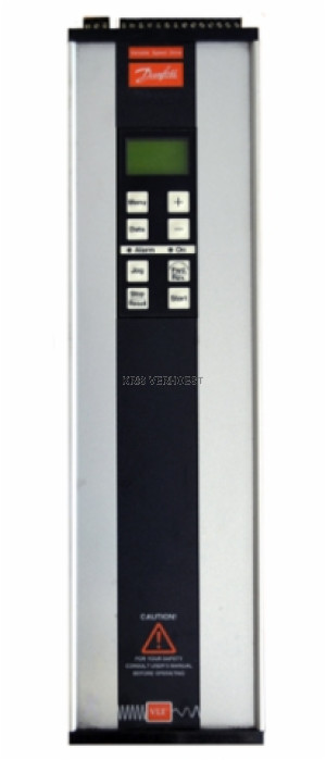 Danfoss 195H3909 (NEW)