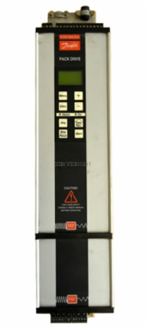 Danfoss 195H4301 (NEW)