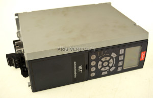 Danfoss 131B0050 (USED)