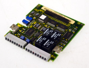 Siemens 6SE7090-0XX84-0KC0 (NEW)