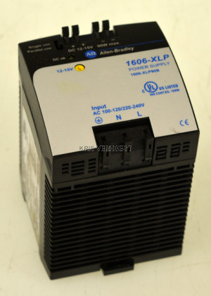 Allen-Bradley 1606-XLP90B (NEW)