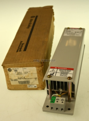 Allen-Bradley 160-BMB2 (NEW)