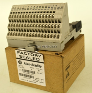Allen-Bradley 1794-TB32S (USED)