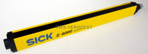 Sick 1018638 (NEW)