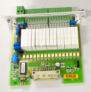 Setex BGC04110 (NEW)