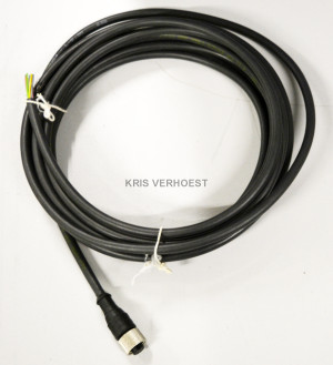 Sick 6020354 (USED)