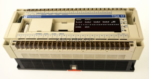 Telemecanique TSX171 4002 (NEW)