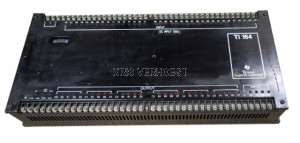 Texas Instruments 164-1114 (USED)