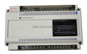 Allen-Bradley 1745-E153 (USED)