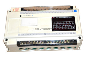 Allen-Bradley 1745-LP153 (NEW)