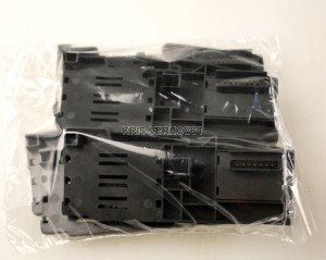 Siemens 6ES7193-4JA00-0AA0 (price/5pcs) (USED)