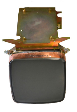 Philips M24-306W/P (USED)