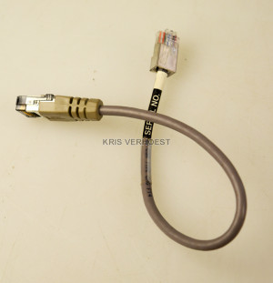 Allen-Bradley 1747-C11-A (USED)