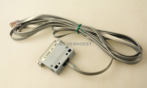 Allen-Bradley S5-103 (USED)