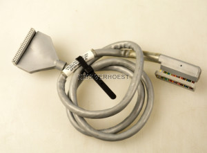 Allen-Bradley 1492-CABLE10H SERIES A (USED)