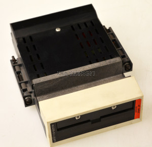 Allen-Bradley 1777-IM (USED)