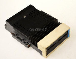 Allen-Bradley 1777-IB (NEW)
