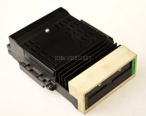 Allen-Bradley 1777-OB (USED)