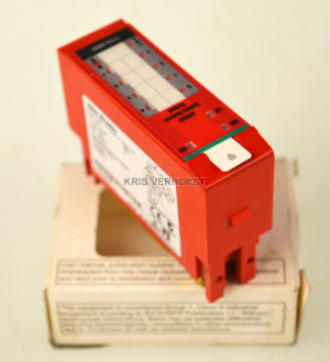 Allen-Bradley 1734-OB8S (USED)